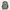 Carhartt Vintage Bag Pria Gray