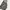 Carhartt Vintage Bag Pria gray photo 3