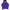 A blue garment new york Hoodie  photo 1