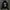 Y2K Hoody Pria white black photo 2