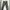 INED Yohji Yamamoto Denim Long Pants photo 1