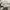 Streetwear Sportswear Hoody Pria gray photo 4