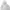 BEAN POLE WHITE PARKA JACKET | OUTER | MNZA