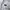 BEAN POLE WHITE PARKA JACKET | OUTER | MNZA photo 4