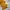 One set photo 1