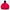 Carhartt Streetwear Denim Jacket Pria Red