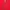 Carhartt Streetwear Denim jacket Pria red photo 4