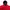 Carhartt Streetwear Denim jacket Pria red photo 3