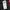 Carhartt Streetwear Denim jacket Pria red photo 8