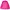 K2 WIND STOPPER PINK TECHNICAL OUTDOOR VEST JACKET | OUTER | photo 4