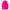 K2 WIND STOPPER PINK TECHNICAL OUTDOOR VEST JACKET | OUTER | photo 1