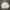 Streetwear Skater Sweater Pria white black photo 1