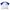 MLB Los Angeles Dodgers Two Tone T-shirt by Caitac Family In photo 1