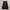 Camaieu Skirt 2000an 