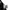 Uniqlo Sportswear Polo shirt Pria black photo 3