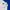 Polo Ralph Lauren Casual Polo Shirt Pria White
