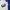 Polo Ralph Lauren Casual Polo shirt Pria white photo 5