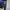 Chase Nascar Sportswear Windbreaker Pria white black blue photo 4