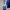 Chase Nascar Sportswear Windbreaker Pria white black blue photo 3