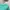 Sweetshirt Nevada Semi Batwing Tosca Croptop photo 3