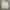 Y2K GOA NATURAL VINTAGE CASHMERE KNIT photo 1