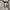 Y2K GOA NATURAL VINTAGE CASHMERE KNIT photo 8