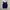 ROBERTA DI CAMERINO TOP KNIT