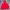 Carhartt Streetwear Windbreaker Pria red photo 8