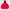 Carhartt Streetwear Windbreaker Pria Red