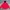 Carhartt Streetwear Windbreaker Pria red photo 2