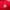 Carhartt Streetwear Windbreaker Pria red photo 5