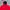 Carhartt Streetwear Windbreaker Pria red photo 3