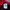Carhartt Streetwear Windbreaker Pria red photo 6