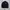 National Geographic Tracktop Jacket photo 5
