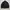 Streetwear Denim Jacket Pria Multicolor