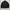 Streetwear Denim jacket Pria multicolor photo 3