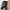Casual Sneakers Pria black photo 3
