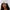 Alo Yoga Sportswear Casual Hat Wanita White