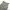 Uniqlo Streetwear Y2K Formal pants Pria gray photo 3