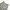 Uniqlo Streetwear Y2K Formal pants Pria gray photo 4