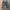 Edwin Jeans Rework