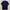 Champion Casual T-shirt Pria navy photo 4