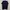 Champion Casual T-shirt Pria navy photo 1