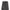 8seconds Streetwear Vintage Jeans Pria black gray photo 4