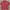 HARRY POTTER X SHEIN Gryffindor Badge photo 1