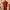 HARRY POTTER X SHEIN Gryffindor Badge photo 4