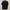 Casual T-shirt Pria black photo 5