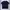 Kaos Tomhill Vneck photo 2