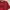 Levi's Casual T-shirt Pria burgundy photo 2