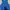 Pull & Bear Minimalist Casual Crop Top Wanita Blue
